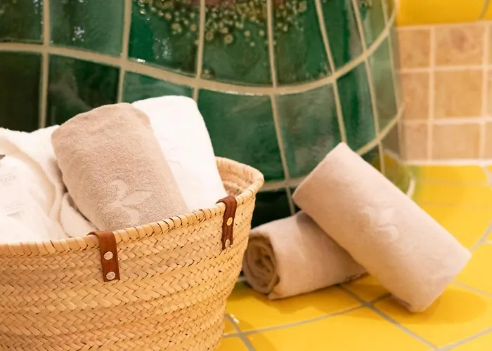 Hotel Stoiser -parkplatz Inbegriffen! 4*