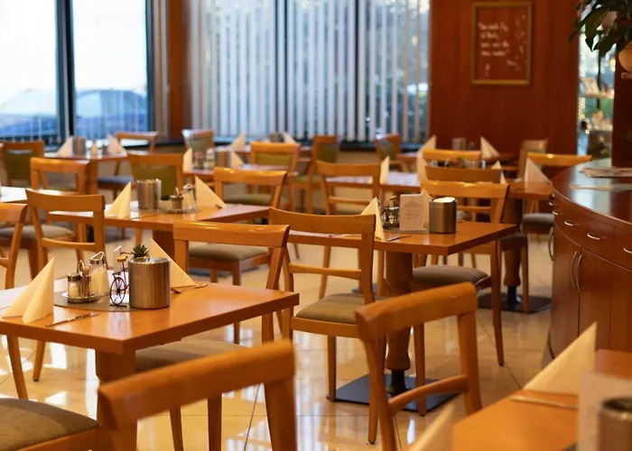 Hotel Stoiser -parkplatz Inbegriffen! Graz