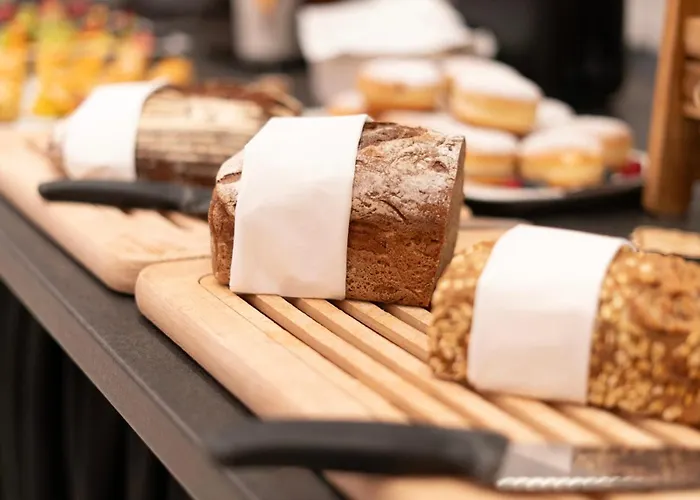 Stoiser -parkplatz Inbegriffen! Štýrský Hradec